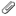 clip